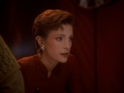 Filename=extant_StarTrek_DS9_6x05-FavorTheBold_02211.jpg
Filesize=102KiB
Dimensions=1200x900
Date added=Jan 07, 2020 extant_StarTrek_DS9_6x05-FavorTheBold_02211.jpg