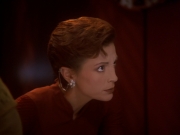 Filename=extant_StarTrek_DS9_6x05-FavorTheBold_02212.jpg
Filesize=109KiB
Dimensions=1200x900
Date added=Jan 07, 2020 extant_StarTrek_DS9_6x05-FavorTheBold_02212.jpg