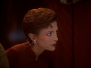 Filename=extant_StarTrek_DS9_6x05-FavorTheBold_02213.jpg
Filesize=103KiB
Dimensions=1200x900
Date added=Jan 07, 2020 extant_StarTrek_DS9_6x05-FavorTheBold_02213.jpg