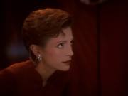 Filename=extant_StarTrek_DS9_6x05-FavorTheBold_02214.jpg
Filesize=108KiB
Dimensions=1200x900
Date added=Jan 07, 2020 extant_StarTrek_DS9_6x05-FavorTheBold_02214.jpg