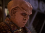 Filename=extant_StarTrek_DS9_6x05-FavorTheBold_02217.jpg
Filesize=141KiB
Dimensions=1200x900
Date added=Jan 07, 2020 extant_StarTrek_DS9_6x05-FavorTheBold_02217.jpg