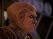 Filename=extant_StarTrek_DS9_6x05-FavorTheBold_02219.jpg
Filesize=151KiB
Dimensions=1200x900
Date added=Jan 07, 2020 extant_StarTrek_DS9_6x05-FavorTheBold_02219.jpg