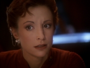 Filename=extant_StarTrek_DS9_6x05-FavorTheBold_02221.jpg
Filesize=126KiB
Dimensions=1200x900
Date added=Jan 07, 2020 extant_StarTrek_DS9_6x05-FavorTheBold_02221.jpg