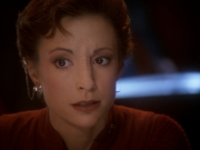 Filename=extant_StarTrek_DS9_6x05-FavorTheBold_02222.jpg
Filesize=124KiB
Dimensions=1200x900
Date added=Jan 07, 2020 extant_StarTrek_DS9_6x05-FavorTheBold_02222.jpg