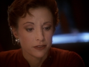 Filename=extant_StarTrek_DS9_6x05-FavorTheBold_02223.jpg
Filesize=129KiB
Dimensions=1200x900
Date added=Jan 07, 2020 extant_StarTrek_DS9_6x05-FavorTheBold_02223.jpg