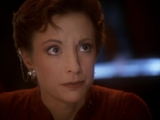 Filename=extant_StarTrek_DS9_6x05-FavorTheBold_02224.jpg
Filesize=129KiB
Dimensions=1200x900
Date added=Jan 07, 2020 extant_StarTrek_DS9_6x05-FavorTheBold_02224.jpg