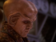 Filename=extant_StarTrek_DS9_6x05-FavorTheBold_02225.jpg
Filesize=138KiB
Dimensions=1200x900
Date added=Jan 07, 2020 extant_StarTrek_DS9_6x05-FavorTheBold_02225.jpg