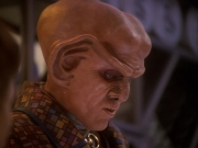 Filename=extant_StarTrek_DS9_6x05-FavorTheBold_02227.jpg
Filesize=137KiB
Dimensions=1200x900
Date added=Jan 07, 2020 extant_StarTrek_DS9_6x05-FavorTheBold_02227.jpg
