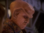 Filename=extant_StarTrek_DS9_6x05-FavorTheBold_02228.jpg
Filesize=147KiB
Dimensions=1200x900
Date added=Jan 07, 2020 extant_StarTrek_DS9_6x05-FavorTheBold_02228.jpg