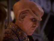 Filename=extant_StarTrek_DS9_6x05-FavorTheBold_02230.jpg
Filesize=142KiB
Dimensions=1200x900
Date added=Jan 07, 2020 extant_StarTrek_DS9_6x05-FavorTheBold_02230.jpg