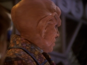 Filename=extant_StarTrek_DS9_6x05-FavorTheBold_02231.jpg
Filesize=142KiB
Dimensions=1200x900
Date added=Jan 07, 2020 extant_StarTrek_DS9_6x05-FavorTheBold_02231.jpg