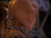Filename=extant_StarTrek_DS9_6x05-FavorTheBold_02232.jpg
Filesize=145KiB
Dimensions=1200x900
Date added=Jan 07, 2020 extant_StarTrek_DS9_6x05-FavorTheBold_02232.jpg