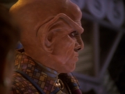 Filename=extant_StarTrek_DS9_6x05-FavorTheBold_02234.jpg
Filesize=139KiB
Dimensions=1200x900
Date added=Jan 07, 2020 extant_StarTrek_DS9_6x05-FavorTheBold_02234.jpg