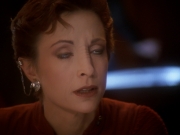 Filename=extant_StarTrek_DS9_6x05-FavorTheBold_02235.jpg
Filesize=127KiB
Dimensions=1200x900
Date added=Jan 07, 2020 extant_StarTrek_DS9_6x05-FavorTheBold_02235.jpg