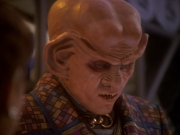 Filename=extant_StarTrek_DS9_6x05-FavorTheBold_02238.jpg
Filesize=155KiB
Dimensions=1200x900
Date added=Jan 07, 2020 extant_StarTrek_DS9_6x05-FavorTheBold_02238.jpg