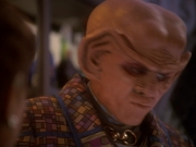 Filename=extant_StarTrek_DS9_6x05-FavorTheBold_02239.jpg
Filesize=143KiB
Dimensions=1200x900
Date added=Jan 07, 2020 extant_StarTrek_DS9_6x05-FavorTheBold_02239.jpg
