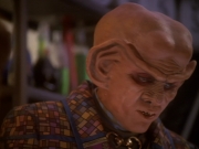 Filename=extant_StarTrek_DS9_6x05-FavorTheBold_02240.jpg
Filesize=150KiB
Dimensions=1200x900
Date added=Jan 07, 2020 extant_StarTrek_DS9_6x05-FavorTheBold_02240.jpg