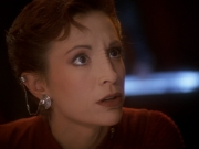 Filename=extant_StarTrek_DS9_6x05-FavorTheBold_02242.jpg
Filesize=124KiB
Dimensions=1200x900
Date added=Jan 07, 2020 extant_StarTrek_DS9_6x05-FavorTheBold_02242.jpg