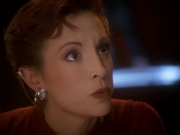 Filename=extant_StarTrek_DS9_6x05-FavorTheBold_02244.jpg
Filesize=118KiB
Dimensions=1200x900
Date added=Jan 07, 2020 extant_StarTrek_DS9_6x05-FavorTheBold_02244.jpg