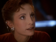 Filename=extant_StarTrek_DS9_6x05-FavorTheBold_02245.jpg
Filesize=129KiB
Dimensions=1200x900
Date added=Jan 07, 2020 extant_StarTrek_DS9_6x05-FavorTheBold_02245.jpg