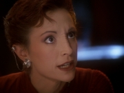 Filename=extant_StarTrek_DS9_6x05-FavorTheBold_02248.jpg
Filesize=129KiB
Dimensions=1200x900
Date added=Jan 07, 2020 extant_StarTrek_DS9_6x05-FavorTheBold_02248.jpg
