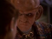 Filename=extant_StarTrek_DS9_6x05-FavorTheBold_02249.jpg
Filesize=147KiB
Dimensions=1200x900
Date added=Jan 07, 2020 extant_StarTrek_DS9_6x05-FavorTheBold_02249.jpg
