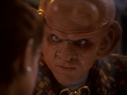 Filename=extant_StarTrek_DS9_6x05-FavorTheBold_02250.jpg
Filesize=131KiB
Dimensions=1200x900
Date added=Jan 07, 2020 extant_StarTrek_DS9_6x05-FavorTheBold_02250.jpg