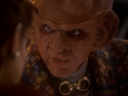 Filename=extant_StarTrek_DS9_6x05-FavorTheBold_02251.jpg
Filesize=133KiB
Dimensions=1200x900
Date added=Jan 07, 2020 extant_StarTrek_DS9_6x05-FavorTheBold_02251.jpg