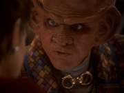 Filename=extant_StarTrek_DS9_6x05-FavorTheBold_02252.jpg
Filesize=149KiB
Dimensions=1200x900
Date added=Jan 07, 2020 extant_StarTrek_DS9_6x05-FavorTheBold_02252.jpg