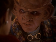 Filename=extant_StarTrek_DS9_6x05-FavorTheBold_02253.jpg
Filesize=143KiB
Dimensions=1200x900
Date added=Jan 07, 2020 extant_StarTrek_DS9_6x05-FavorTheBold_02253.jpg