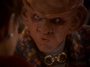 Filename=extant_StarTrek_DS9_6x05-FavorTheBold_02254.jpg
Filesize=151KiB
Dimensions=1200x900
Date added=Jan 07, 2020 extant_StarTrek_DS9_6x05-FavorTheBold_02254.jpg