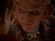 Filename=extant_StarTrek_DS9_6x05-FavorTheBold_02256.jpg
Filesize=151KiB
Dimensions=1200x900
Date added=Jan 07, 2020 extant_StarTrek_DS9_6x05-FavorTheBold_02256.jpg