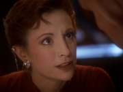 Filename=extant_StarTrek_DS9_6x05-FavorTheBold_02258.jpg
Filesize=125KiB
Dimensions=1200x900
Date added=Jan 07, 2020 extant_StarTrek_DS9_6x05-FavorTheBold_02258.jpg