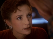 Filename=extant_StarTrek_DS9_6x05-FavorTheBold_02261.jpg
Filesize=131KiB
Dimensions=1200x900
Date added=Jan 07, 2020 extant_StarTrek_DS9_6x05-FavorTheBold_02261.jpg