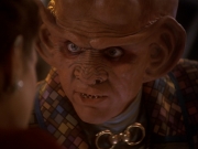 Filename=extant_StarTrek_DS9_6x05-FavorTheBold_02263.jpg
Filesize=144KiB
Dimensions=1200x900
Date added=Jan 07, 2020 extant_StarTrek_DS9_6x05-FavorTheBold_02263.jpg