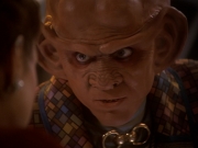Filename=extant_StarTrek_DS9_6x05-FavorTheBold_02264.jpg
Filesize=145KiB
Dimensions=1200x900
Date added=Jan 07, 2020 extant_StarTrek_DS9_6x05-FavorTheBold_02264.jpg