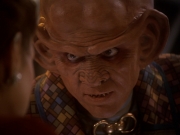 Filename=extant_StarTrek_DS9_6x05-FavorTheBold_02265.jpg
Filesize=145KiB
Dimensions=1200x900
Date added=Jan 07, 2020 extant_StarTrek_DS9_6x05-FavorTheBold_02265.jpg