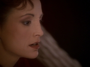 Filename=extant_StarTrek_DS9_6x05-FavorTheBold_02267.jpg
Filesize=113KiB
Dimensions=1200x900
Date added=Jan 07, 2020 extant_StarTrek_DS9_6x05-FavorTheBold_02267.jpg