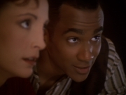 Filename=extant_StarTrek_DS9_6x05-FavorTheBold_02271.jpg
Filesize=112KiB
Dimensions=1200x900
Date added=Jan 07, 2020 extant_StarTrek_DS9_6x05-FavorTheBold_02271.jpg