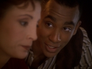 Filename=extant_StarTrek_DS9_6x05-FavorTheBold_02273.jpg
Filesize=119KiB
Dimensions=1200x900
Date added=Jan 07, 2020 extant_StarTrek_DS9_6x05-FavorTheBold_02273.jpg