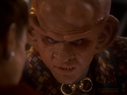 Filename=extant_StarTrek_DS9_6x05-FavorTheBold_02274.jpg
Filesize=138KiB
Dimensions=1200x900
Date added=Jan 07, 2020 extant_StarTrek_DS9_6x05-FavorTheBold_02274.jpg