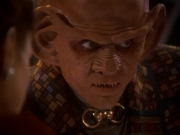 Filename=extant_StarTrek_DS9_6x05-FavorTheBold_02275.jpg
Filesize=134KiB
Dimensions=1200x900
Date added=Jan 07, 2020 extant_StarTrek_DS9_6x05-FavorTheBold_02275.jpg