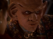 Filename=extant_StarTrek_DS9_6x05-FavorTheBold_02276.jpg
Filesize=149KiB
Dimensions=1200x900
Date added=Jan 07, 2020 extant_StarTrek_DS9_6x05-FavorTheBold_02276.jpg