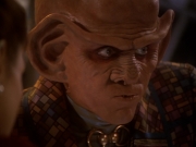 extant_StarTrek_DS9_6x05-FavorTheBold_02277.jpg