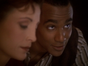 extant_StarTrek_DS9_6x05-FavorTheBold_02278.jpg