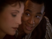 Filename=extant_StarTrek_DS9_6x05-FavorTheBold_02280.jpg
Filesize=118KiB
Dimensions=1200x900
Date added=Jan 07, 2020 extant_StarTrek_DS9_6x05-FavorTheBold_02280.jpg