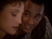 Filename=extant_StarTrek_DS9_6x05-FavorTheBold_02282.jpg
Filesize=115KiB
Dimensions=1200x900
Date added=Jan 07, 2020 extant_StarTrek_DS9_6x05-FavorTheBold_02282.jpg