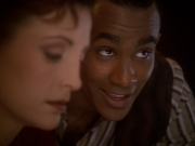 Filename=extant_StarTrek_DS9_6x05-FavorTheBold_02283.jpg
Filesize=123KiB
Dimensions=1200x900
Date added=Jan 07, 2020 extant_StarTrek_DS9_6x05-FavorTheBold_02283.jpg
