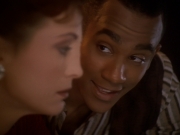 Filename=extant_StarTrek_DS9_6x05-FavorTheBold_02286.jpg
Filesize=120KiB
Dimensions=1200x900
Date added=Jan 07, 2020 extant_StarTrek_DS9_6x05-FavorTheBold_02286.jpg