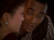 Filename=extant_StarTrek_DS9_6x05-FavorTheBold_02287.jpg
Filesize=118KiB
Dimensions=1200x900
Date added=Jan 07, 2020 extant_StarTrek_DS9_6x05-FavorTheBold_02287.jpg